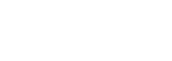 Wittstocker Saxofonquartett